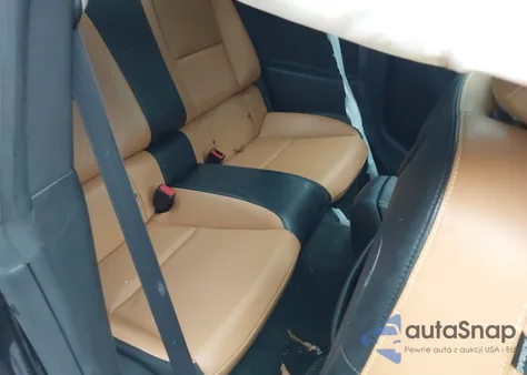 2013 Chevrolet Camaro 2Lt from USA, damaged, VIN 2G1FC1E36D9133084